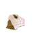New Balance sneakers ecru 4