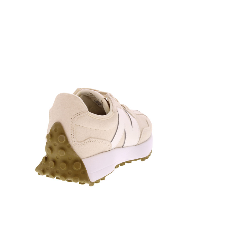 New Balance sneakers ecru 4