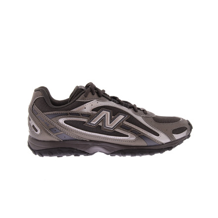 New Balance sneakers zwart