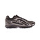New Balance sneakers zwart 1