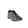 New Balance sneakers zwart 2