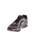 New Balance sneakers zwart 3