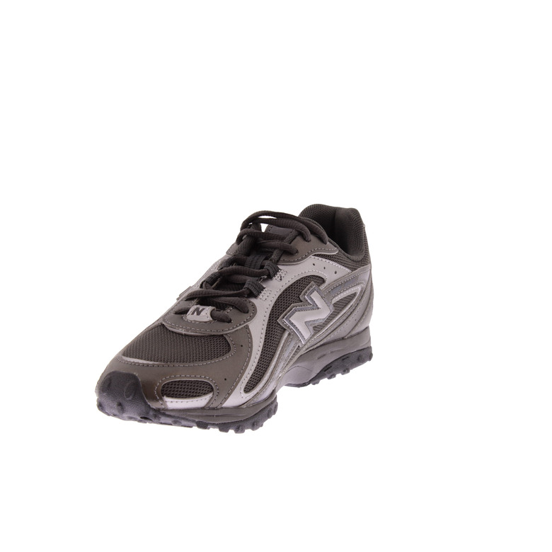 New Balance sneakers zwart 3