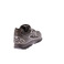 New Balance sneakers zwart 4