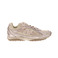 New Balance sneakers ecru 1