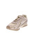 New Balance sneakers ecru 3