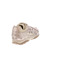 New Balance sneakers ecru 4
