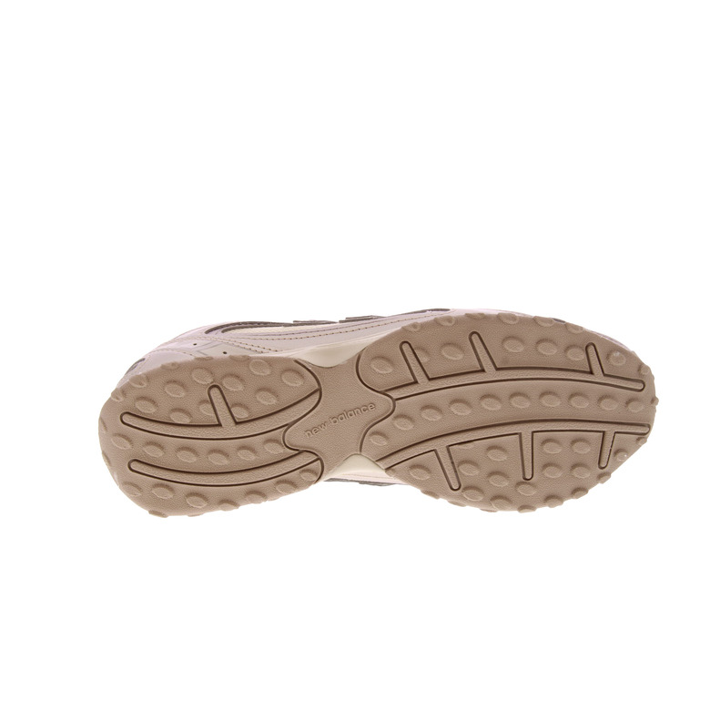 New Balance sneakers ecru 5