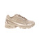 New Balance sneakers beige 1
