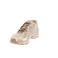 New Balance sneakers beige 3