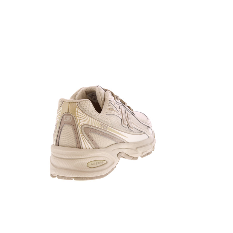 New Balance sneakers beige 4