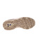 New Balance sneakers beige 5