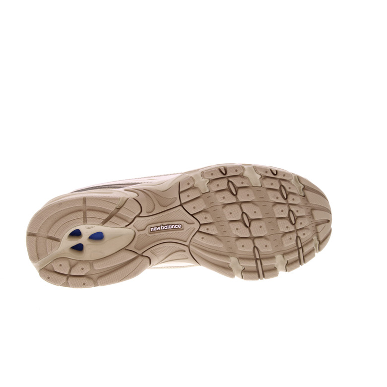 New Balance sneakers beige 5