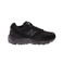 New Balance sneakers zwart 1
