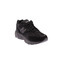 New Balance sneakers zwart 2
