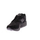 New Balance sneakers zwart 3