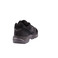 New Balance sneakers zwart 4