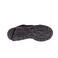 New Balance sneakers zwart 5