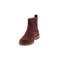 Bana laarzen bordeaux 3