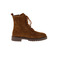 Hip laarzen cognac 1