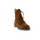Hip laarzen cognac 2