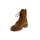 Hip laarzen cognac 3