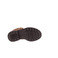 Innocent Shoes Meisjes laarzen cognac 5