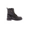 Innocent Shoes Meisjes laarzen zwart 1