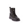 Innocent Shoes Meisjes laarzen zwart 2