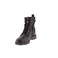Innocent Shoes Meisjes laarzen zwart 3