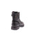 Innocent Shoes Meisjes laarzen zwart 4