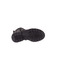 Innocent Shoes Meisjes laarzen zwart 5