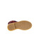 Beberlis laarzen bordeaux 5