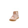 Shoopom veterschoenen roze 3