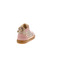 Shoopom veterschoenen roze 4