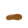 Shoopom veterschoenen roze 5