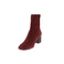 Art bottillons bordeaux 3