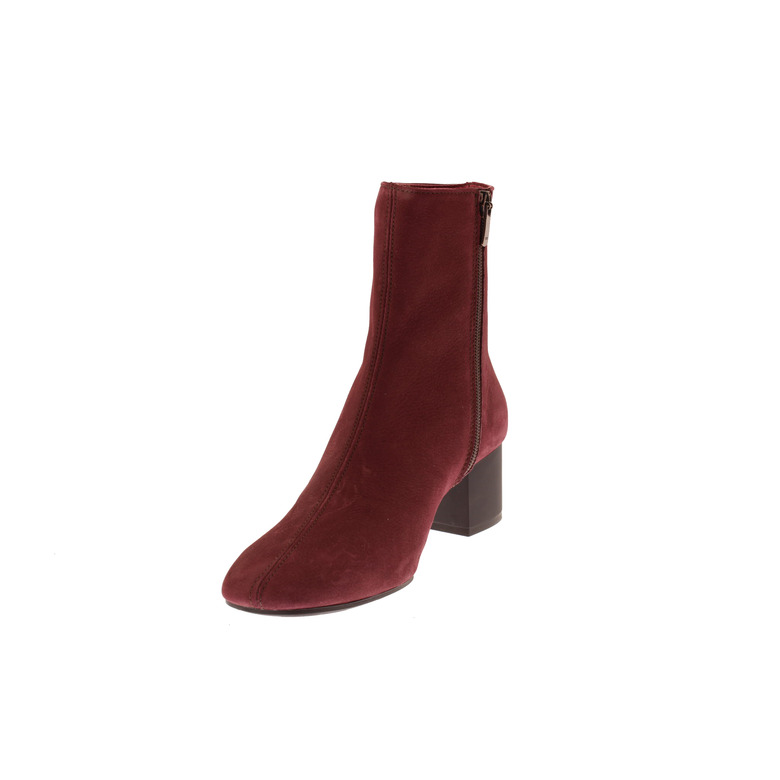 Art bottillons bordeaux 3