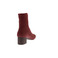 Art bottillons bordeaux 4