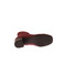 Art bottillons bordeaux 5