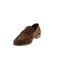 Posa bootschoenen bruin 3