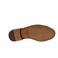 Posa bootschoenen bruin 5