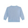 Someone Kids sweater blue 2