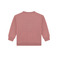 Someone Kids sweater pink 2