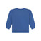 Someone Kids sweater blue 2