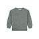 Someone Kids sweater green 1