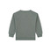 Someone Kids sweater green 2