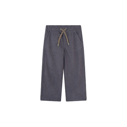 Someone Kids trousers grey
