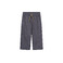 Someone Kids trousers grey 1