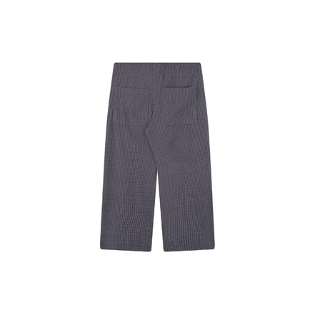 Someone Kids trousers grey